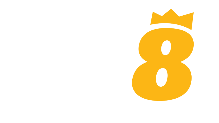 BK8-Logo-White